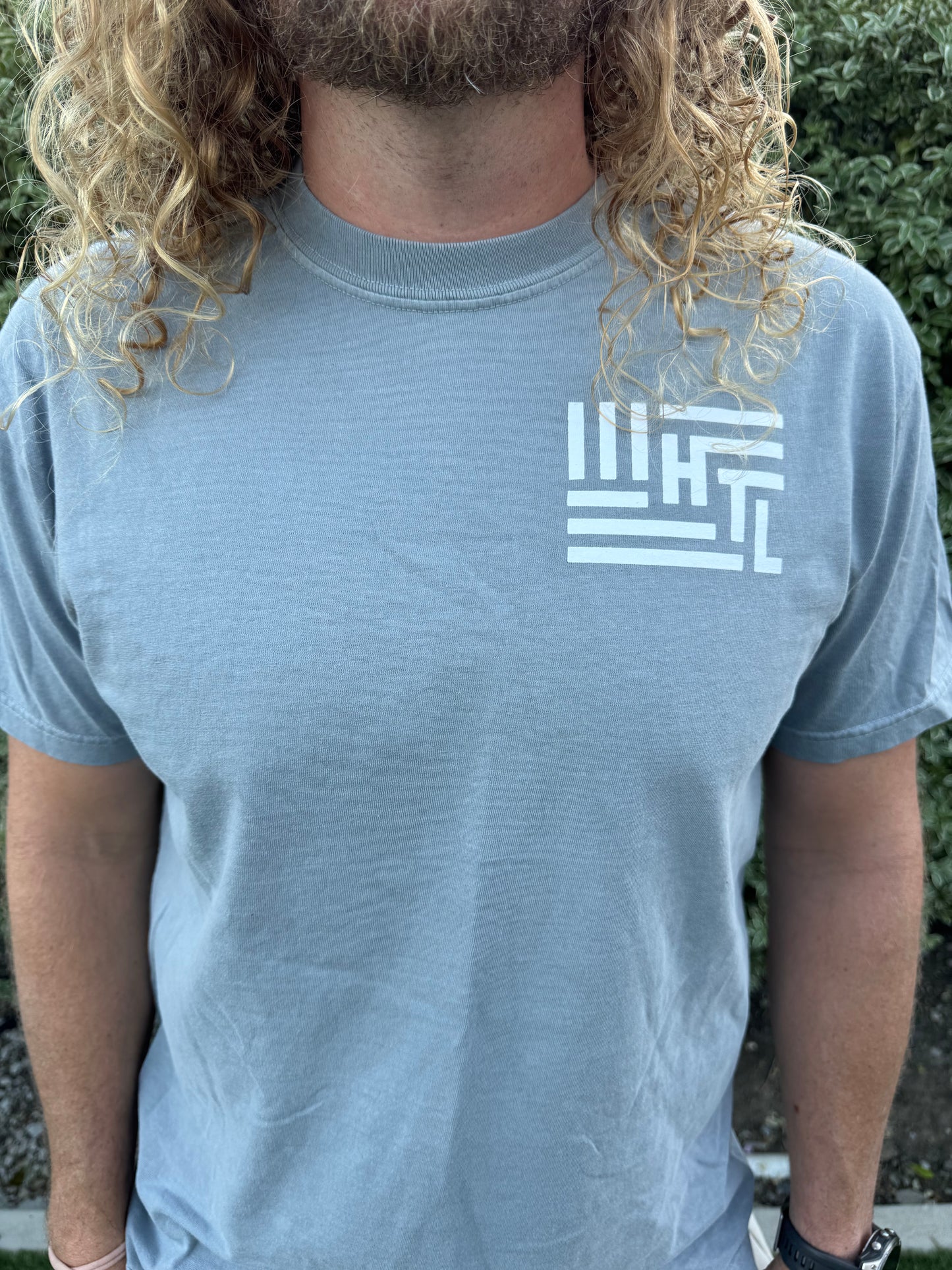 June Is Life Month - Family Values