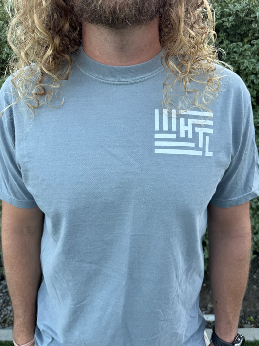 June Is Life Month - Family Values