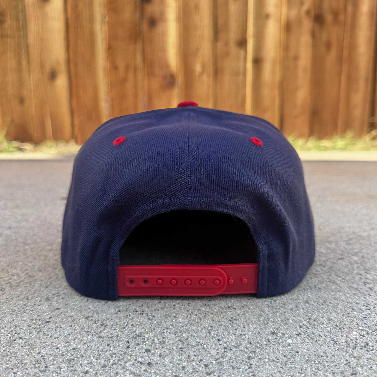 🇺🇸 Freedom 250 Hats