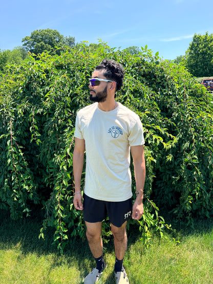 America - Land of the free - Limited Edition Tee