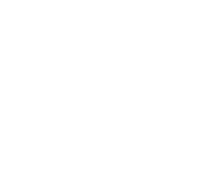 Let Us Worship